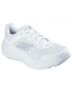 220613/WHT
